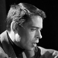 Jacques Brel