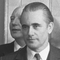 Jacques Chaban-Delmas