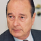 Jacques Chirac