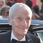 Jacques Herlin