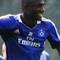 Jacques Zoua