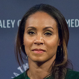Jada Pinkett Smith