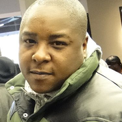Jadakiss