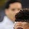 Jadon Sancho