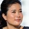 Jadyn Wong