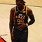 Jae Crowder
