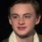 Jaeden Lieberher