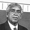 Jagadish Chandra Bose