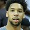Jahlil Okafor