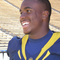 Jahvid Best