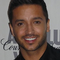 Jai Rodriguez