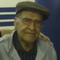 Jaime Escalante