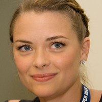 Jaime King