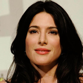 Jaime Murray