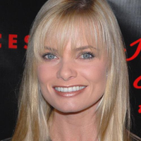 Jaime Pressly