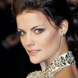 Jaimie Alexander