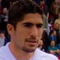 Jair Pereira