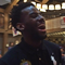 JaKarr Sampson