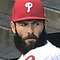 Jake Arrieta