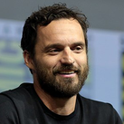 Jake Johnson
