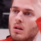 Jake Layman
