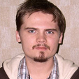 Jake Lloyd