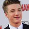 Jake Short