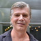 Jakob Eklund