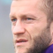 Jakub Błaszczykowski
