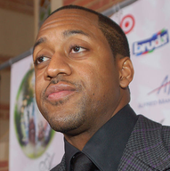 Jaleel White