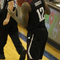 Jalen Jones