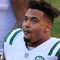 Jamal Adams