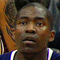 Jamal Crawford