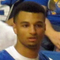 Jamal Murray