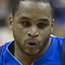 Jameer Nelson