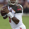 Jameis Winston