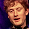 James Acaster