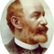 James Anthony Bailey