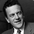 James Arness