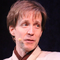 James Arnold Taylor