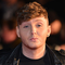 James Arthur