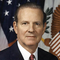 James Baker