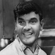 James Best