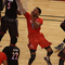 James Blackmon Jr.