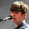 James Blake (musician)