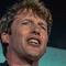 James Blunt