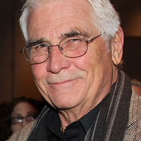 James Brolin