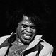 James Brown