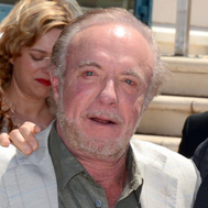 James Caan