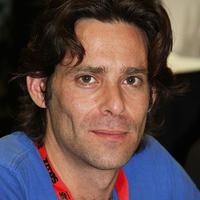 James Callis